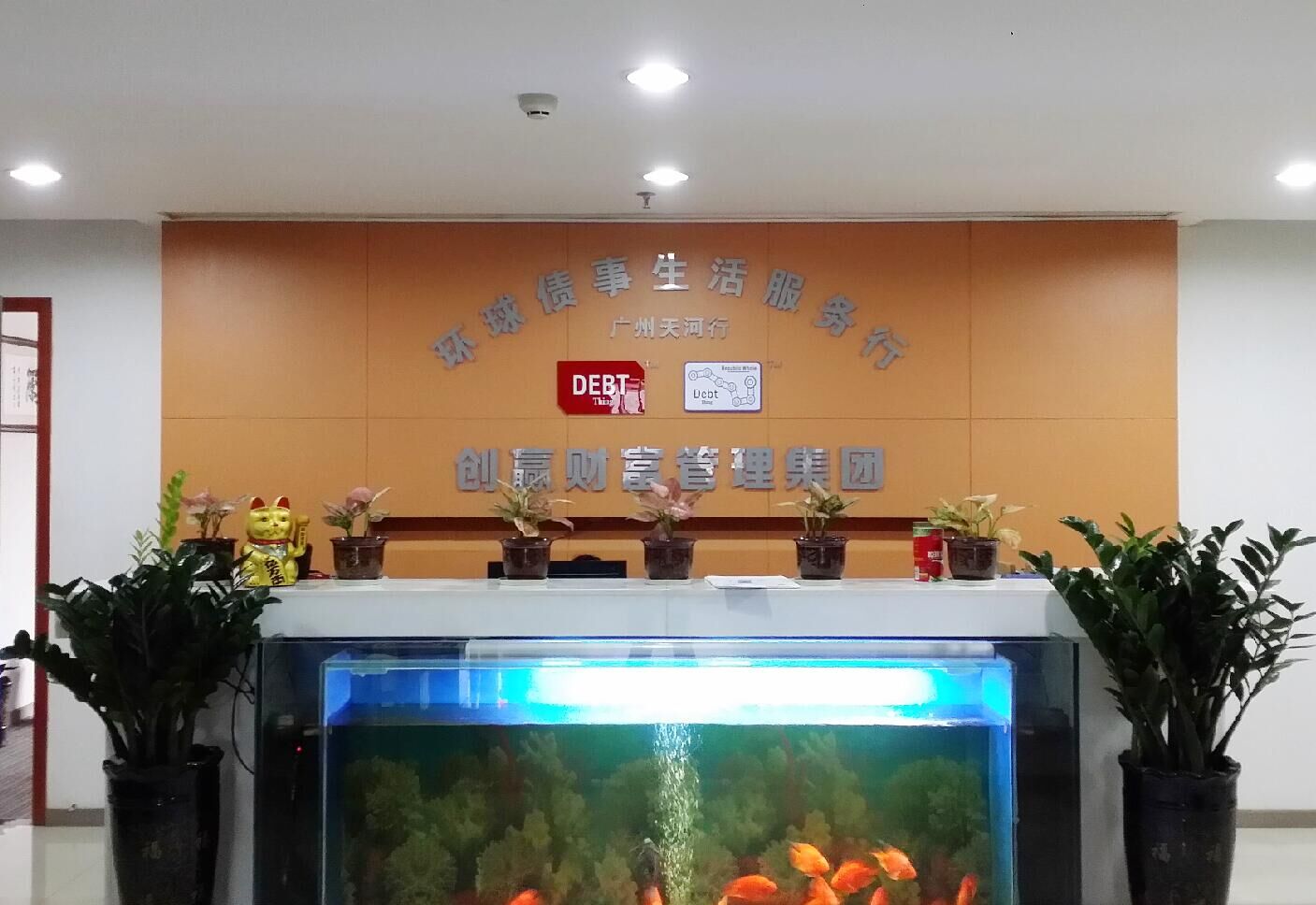 QQ图片20160324091335.jpg
