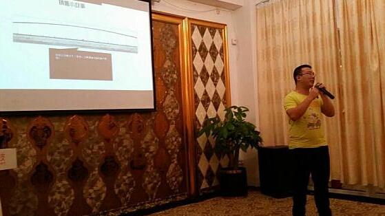 广州广告华体在线登录入口-华体（中国）公司