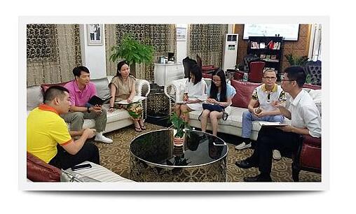 广州广告华体在线登录入口-华体（中国）公司