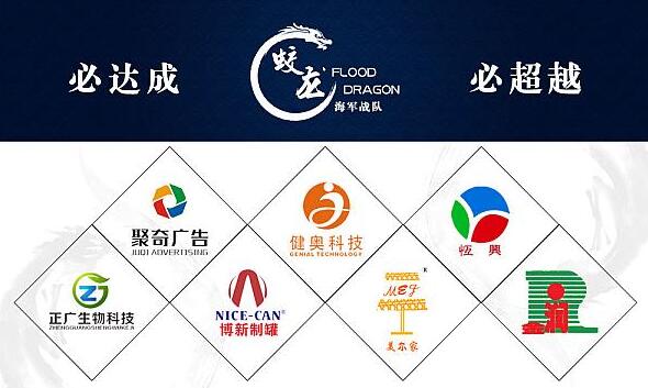 广州广告华体在线登录入口-华体（中国）公司