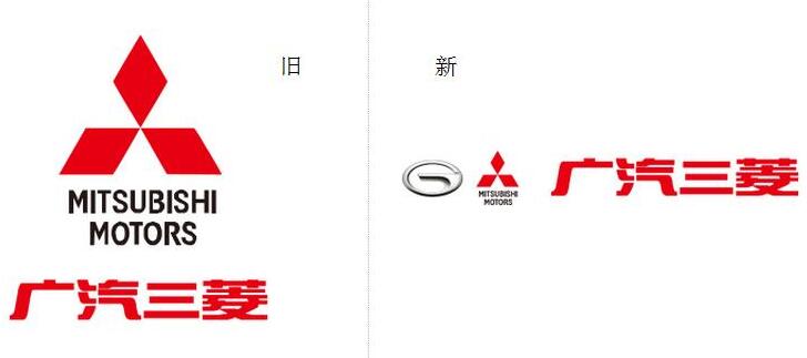 品牌logo标志华体在线登录入口-华体（中国）