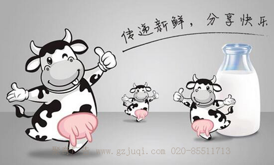 宋之奶奶制品包装华体在线登录入口-华体（中国）