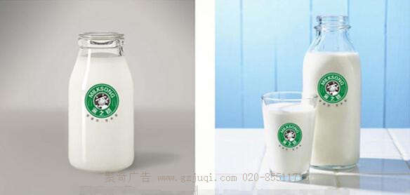 宋之奶奶瓶包装华体在线登录入口-华体（中国）