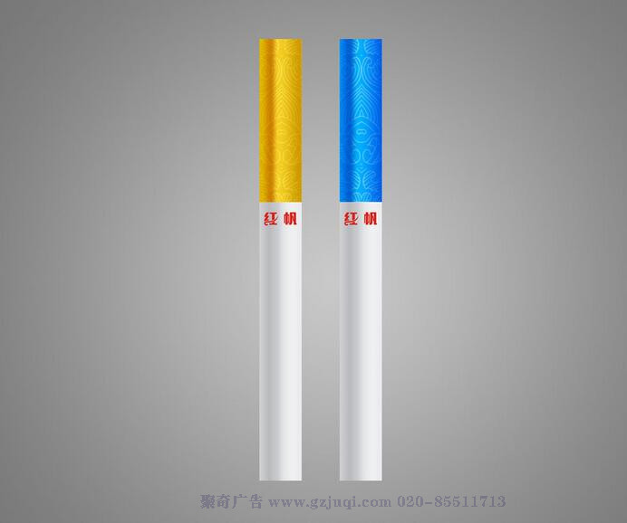 烟盒包装华体在线登录入口-华体（中国）公司哪家好？