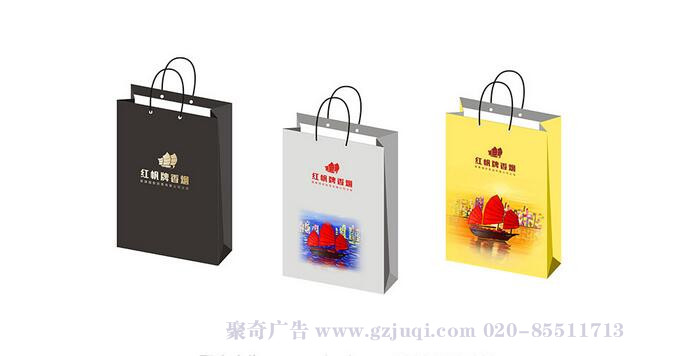 广州产品包装华体在线登录入口-华体（中国）