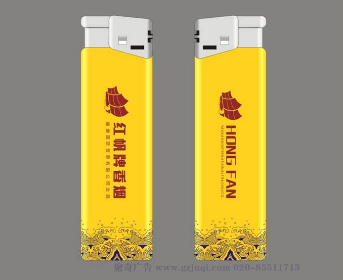 哪家包装华体在线登录入口-华体（中国）公司好？聚奇广告15年包装华体在线登录入口-华体（中国）经验