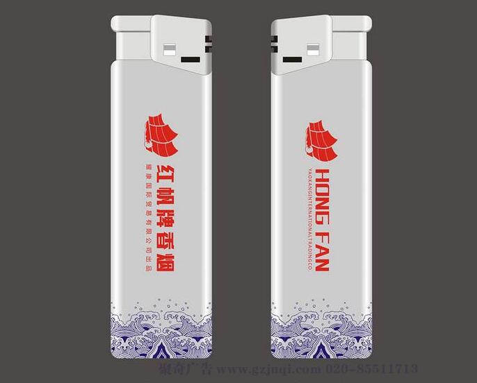 广州包装华体在线登录入口-华体（中国）公司