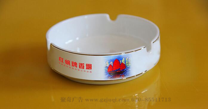 红帆烟盒包装华体在线登录入口-华体（中国）公司