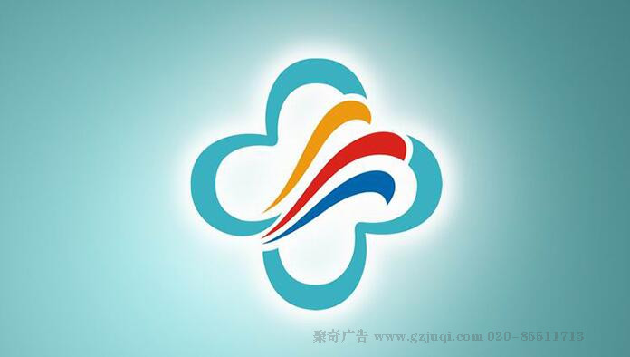 广州vi华体在线登录入口-华体（中国）公司聚奇广告