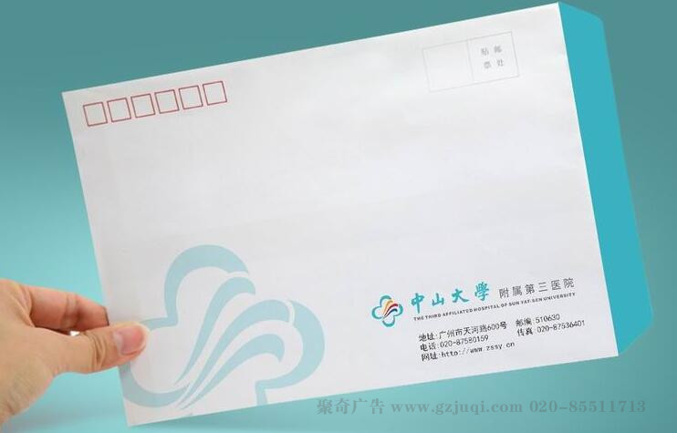 广州哪家vi华体在线登录入口-华体（中国）公司好？