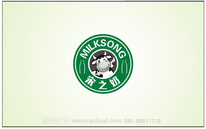 企业品牌VI华体在线登录入口-华体（中国）-企业标志华体在线登录入口-华体（中国）
