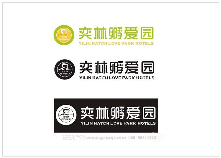 企业品牌VI华体在线登录入口-华体（中国）-企业企业标志华体在线登录入口-华体（中国）
