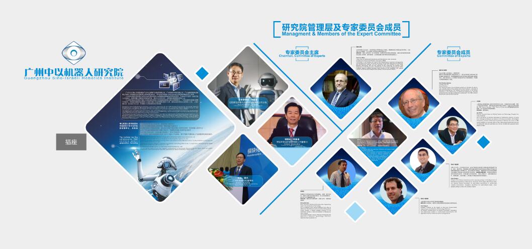 中以智慧文化墙华体在线登录入口-华体（中国）