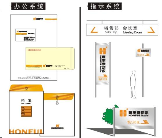 广州品牌vi形象华体在线登录入口-华体（中国）