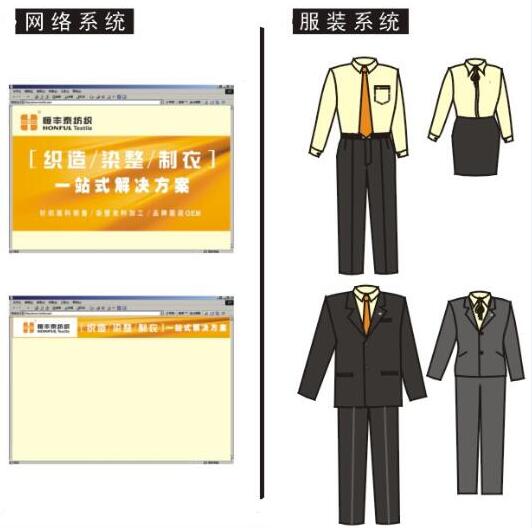 vi形象系统华体在线登录入口-华体（中国）公司