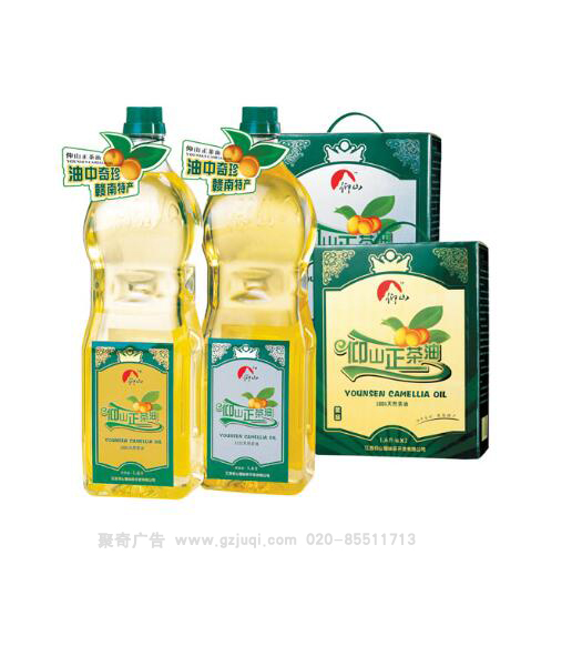广州茶包装华体在线登录入口-华体（中国）公司哪家好