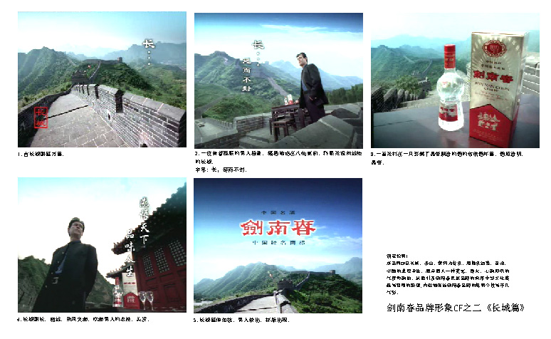 品牌vi形象华体在线登录入口-华体（中国）