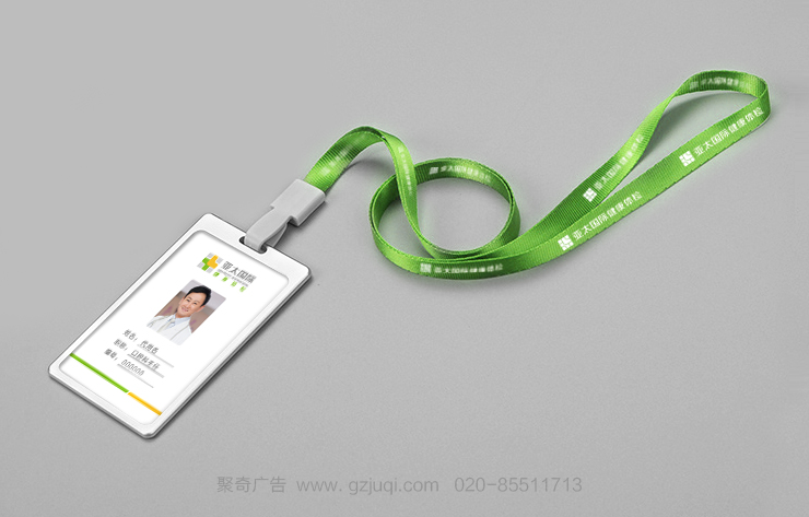 vi系统华体在线登录入口-华体（中国）公司