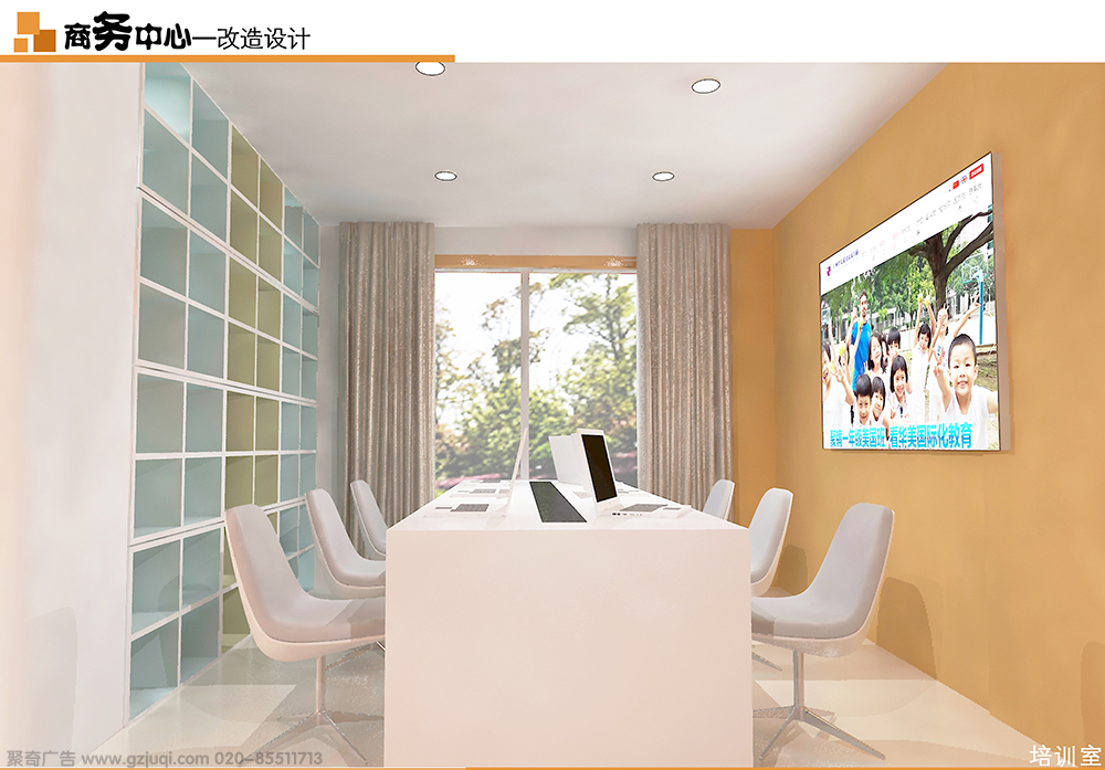 广州哪家学校功能室华体在线登录入口-华体（中国）公司好
