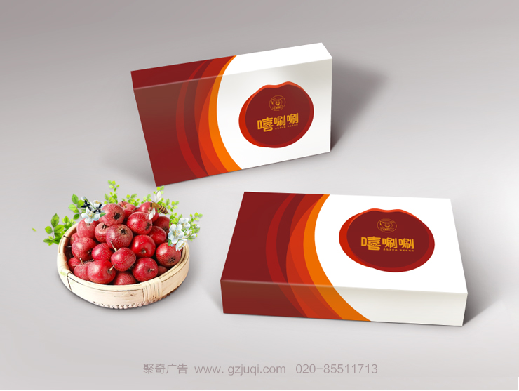 嘻唰唰饮料包装华体在线登录入口-华体（中国）