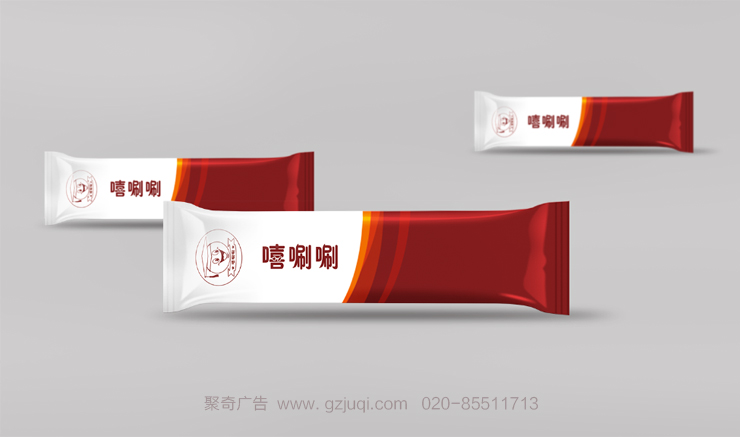 广州饮料包装盒华体在线登录入口-华体（中国）公司