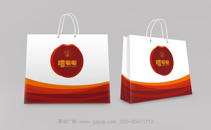 广州饮料包装华体在线登录入口-华体（中国）