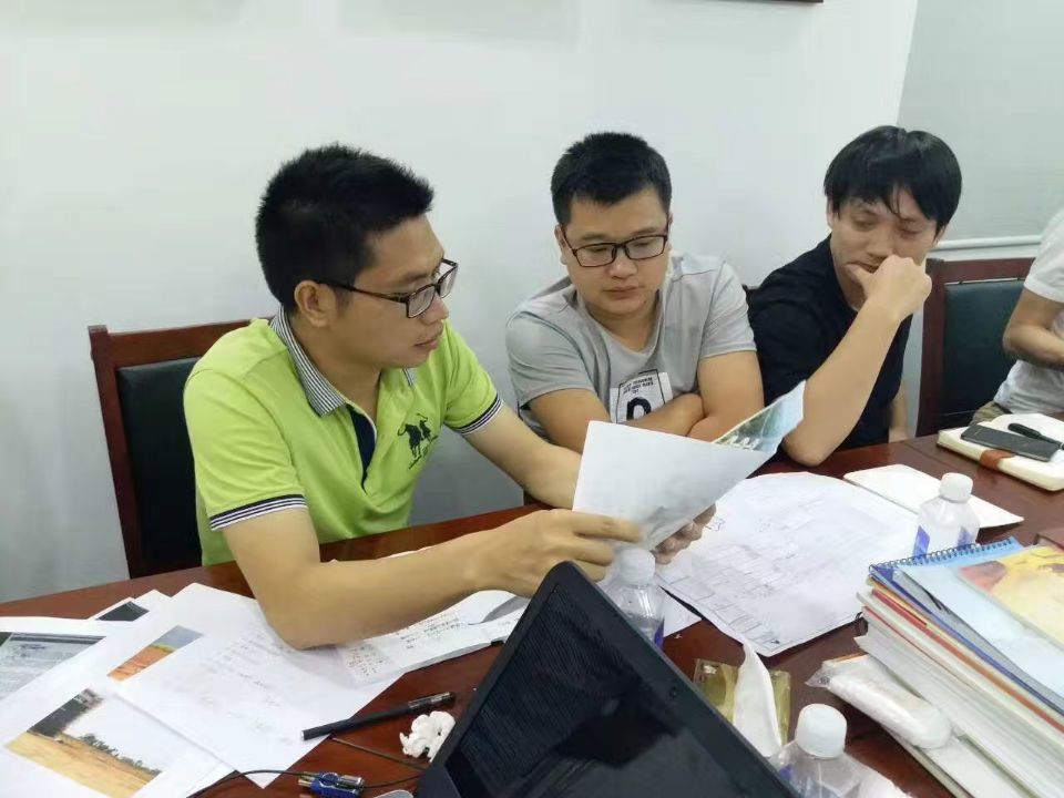 小学校园文化华体在线登录入口-华体（中国）