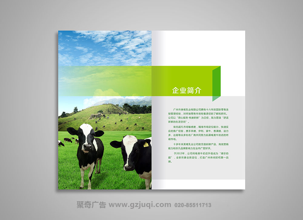 广州品牌画册华体在线登录入口-华体（中国）公司