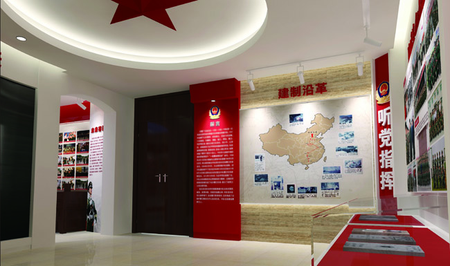 部队荣誉室华体在线登录入口-华体(中国)公司 部队荣誉室华体在线登录入口-华体(中国)公司