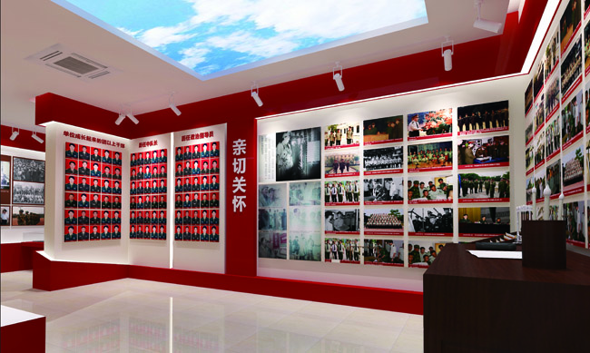 哪家部队荣誉室华体在线登录入口-华体(中国)公司好?选聚奇,15年品牌 哪家部队荣誉室华体在线登录入口-华体(中国)公司好?选聚奇,15年品牌
