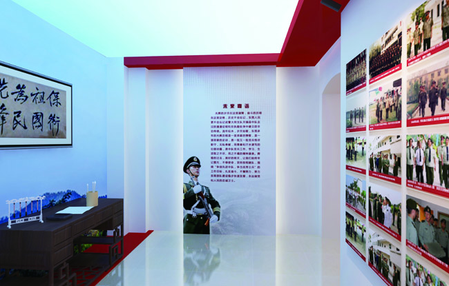 专业的史馆华体在线登录入口-华体（中国）公司选聚奇广告