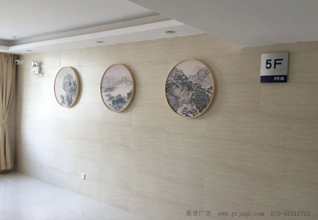 哪家政府部门环境文化华体在线登录入口-华体（中国）公司好