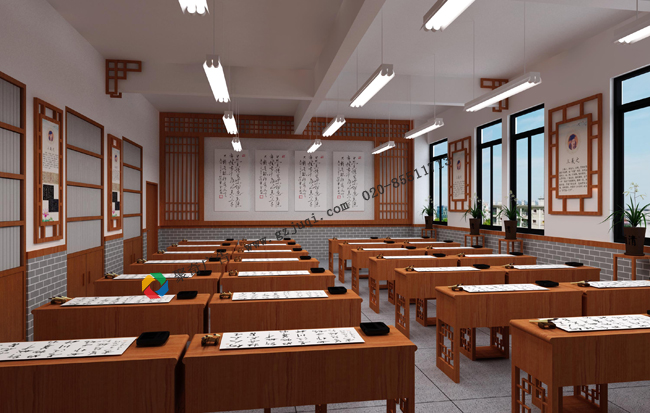 学校艺术室文化华体在线登录入口-华体(中国) 学校艺术室文化华体在线登录入口-华体(中国)