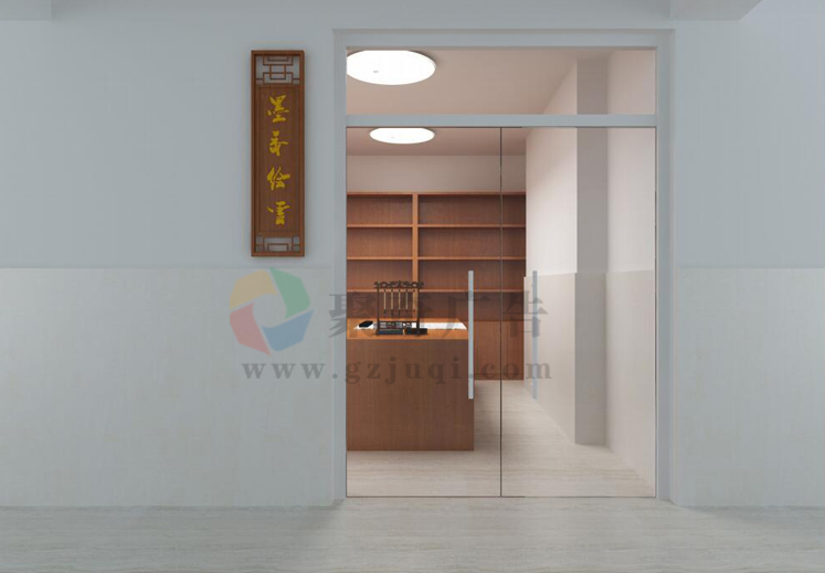 党员活动中心华体在线登录入口-华体（中国）