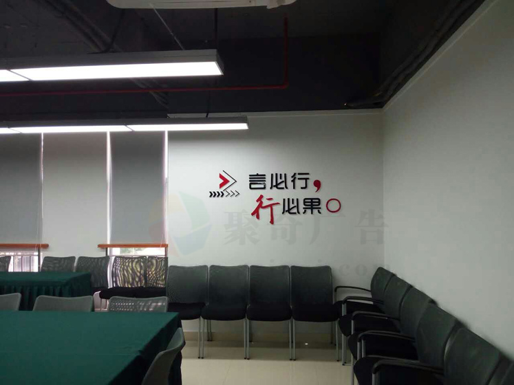 华体在线登录入口环境华体在线登录入口-华体（中国）