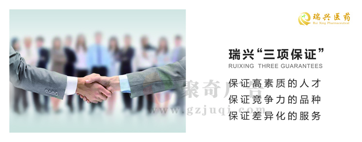 华体在线登录入口标语华体在线登录入口-华体（中国）