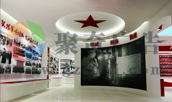 荣誉室华体在线登录入口-华体（中国）.jpg