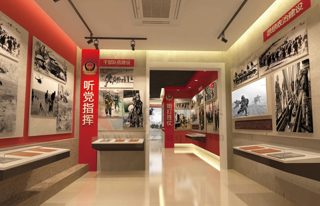 军史馆华体在线登录入口-华体（中国）_党建展厅华体在线登录入口-华体（中国）.jpg