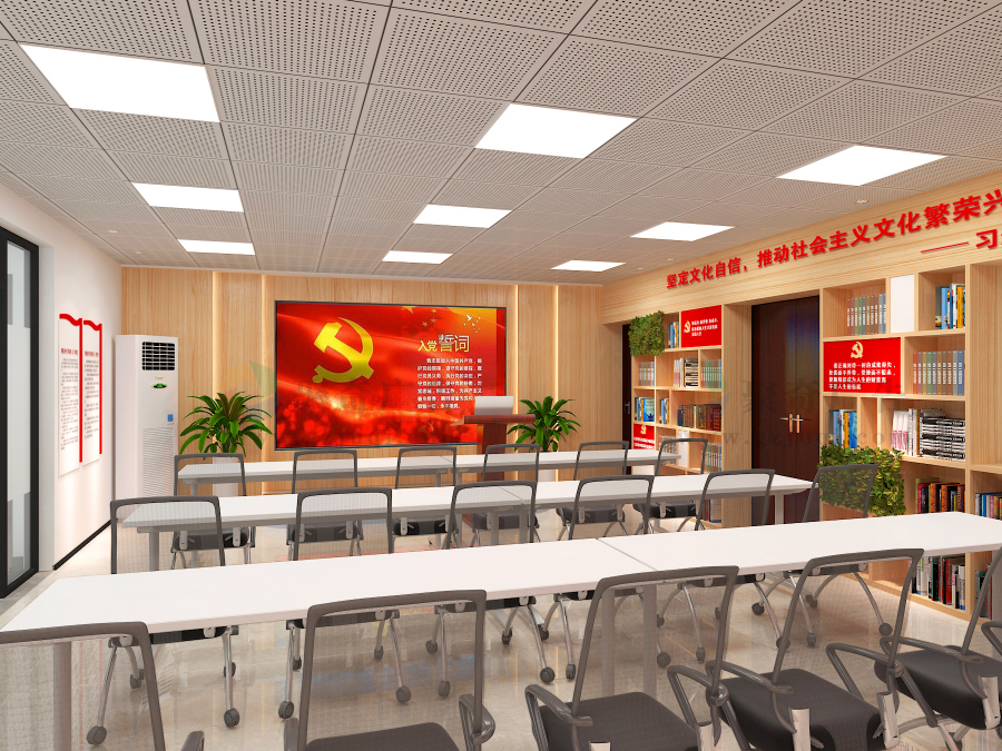 社区文化建设.jpg