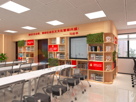 社区文化活动室华体在线登录入口-华体（中国）.jpg