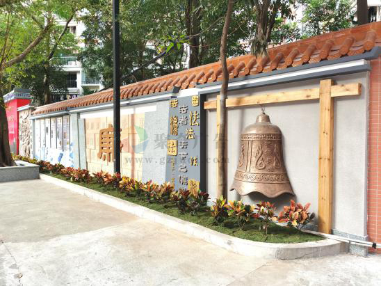 华体在线登录入口-华体（中国）廉政文化长廊.jpg