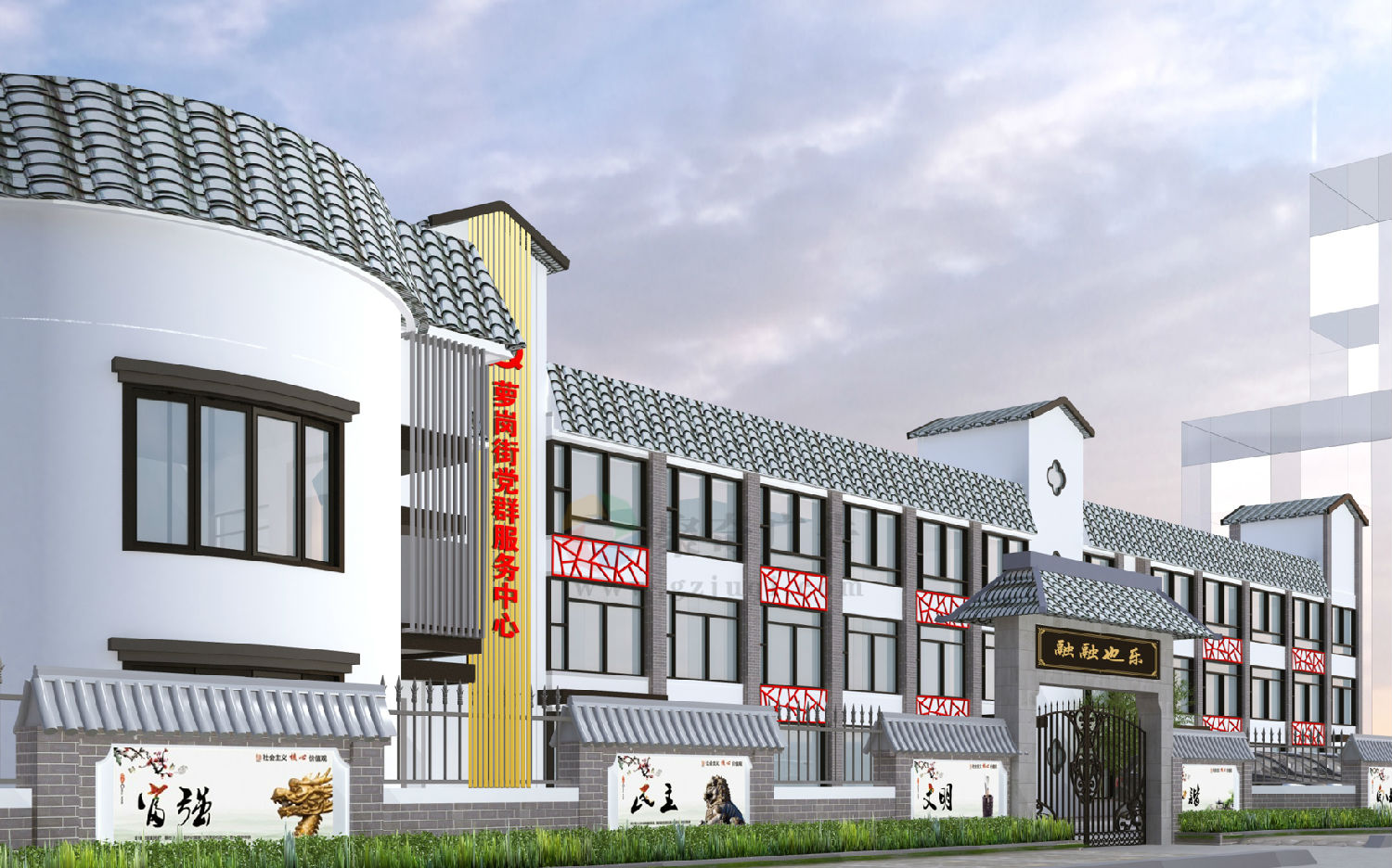 户外党建阵地场所华体在线登录入口-华体（中国）.jpg