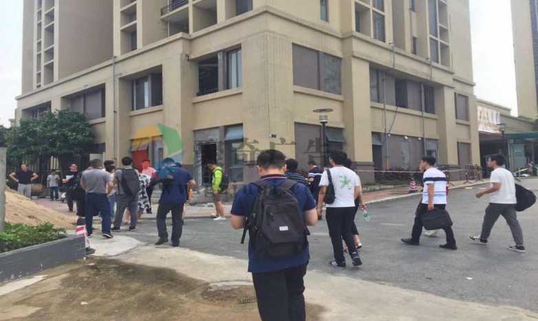党建文化建设的华体在线登录入口-华体（中国）师们