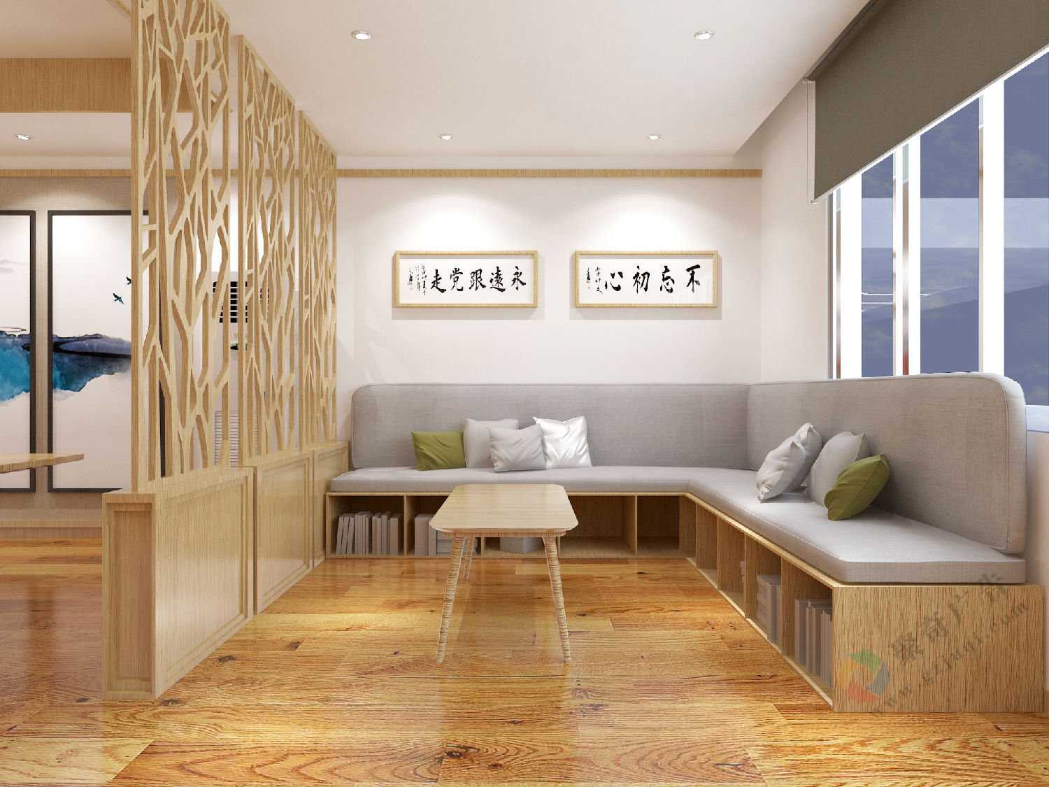 社区文化华体在线登录入口-华体（中国）公司
