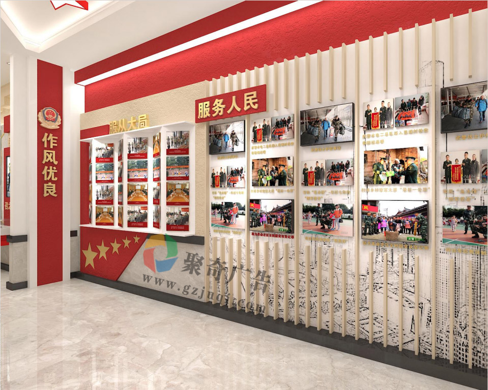 部队文化华体在线登录入口-华体（中国）.jpg