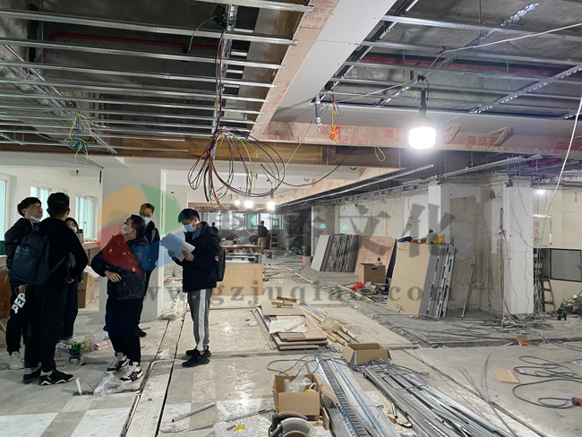华体在线登录入口氛围华体在线登录入口-华体（中国）