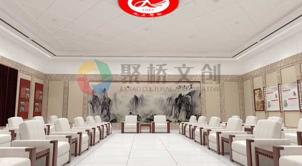 文化上墙华体在线登录入口-华体（中国）