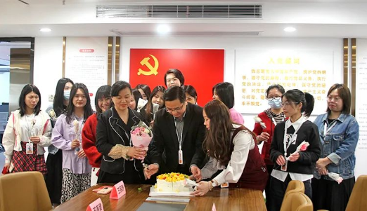 华体在线登录入口华体在线登录入口-华体（中国）