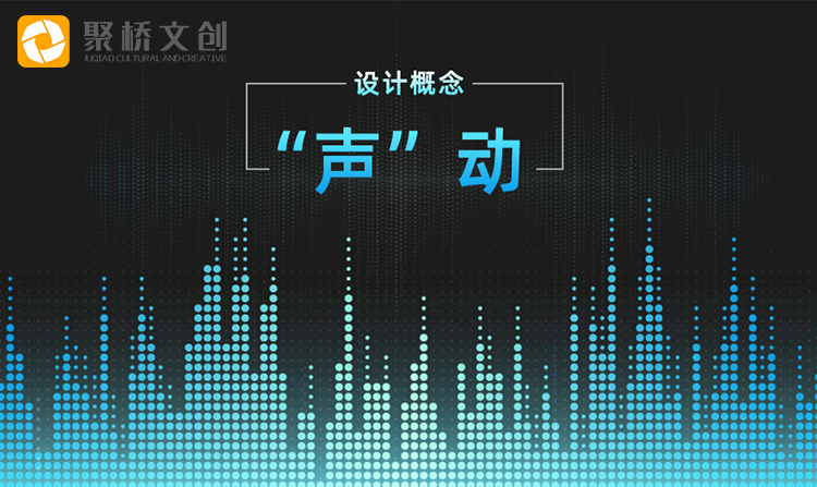 企业视觉符号华体在线登录入口-华体（中国）