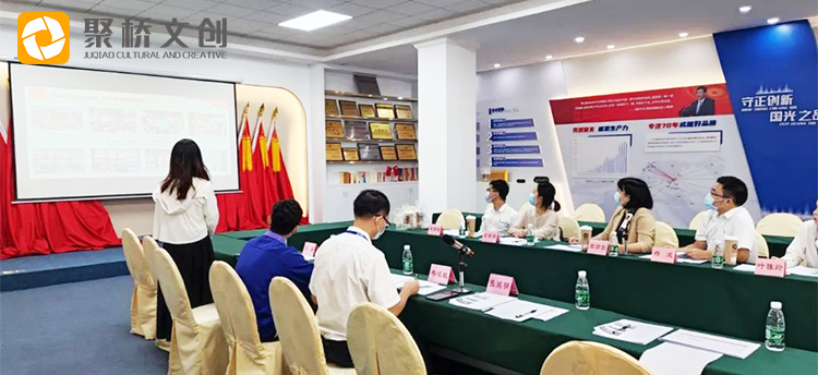 企业荣誉室华体在线登录入口-华体（中国）